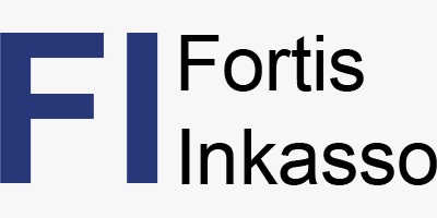 FortisInkasso